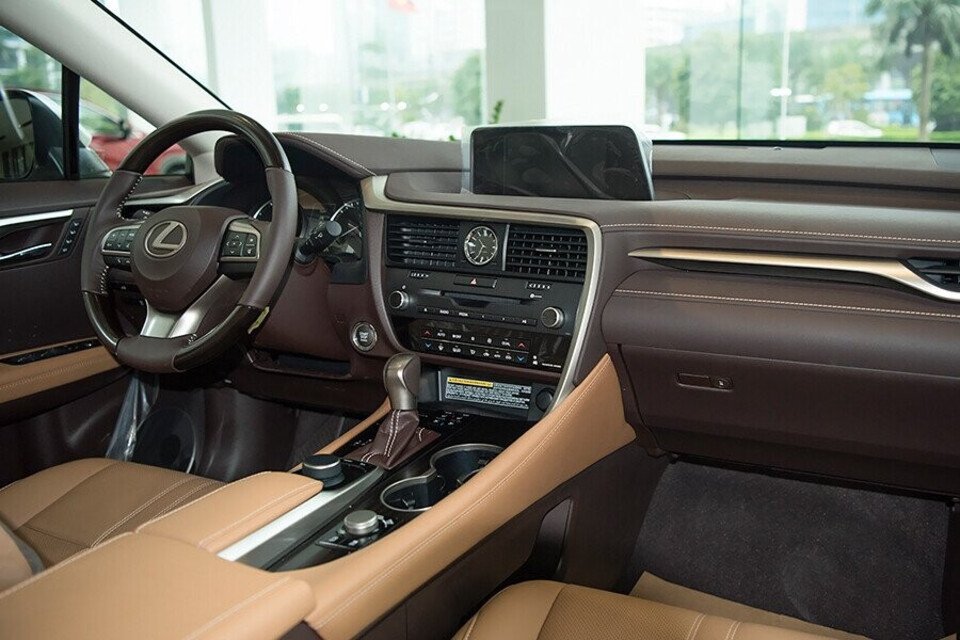 Bảng tablo tiện dụng Bảng tablo tiện dụng