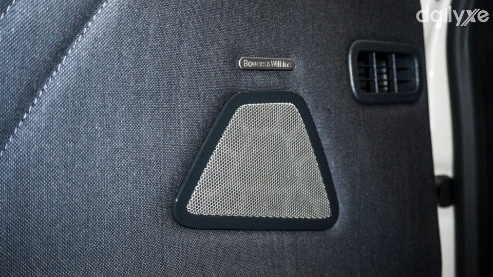 Dàn âm thanh Harman Kardon 10 loa