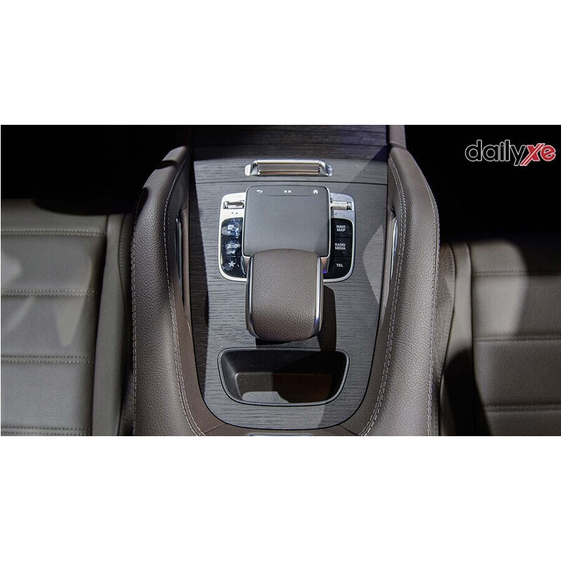 Hộp số tự động 9 cấp Hộp số tự động 9 cấp