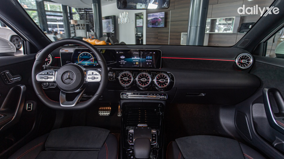 Mang đậm phong cách thể thao trong thiết kế nội thất