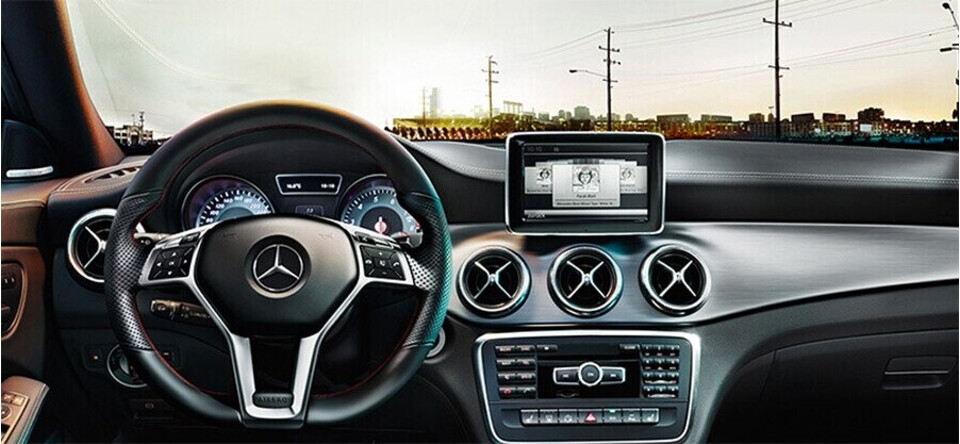 noi-that-mercedes-amg-cla-45-4matic-01.jpg noi-that-mercedes-amg-cla-45-4matic-01.jpg