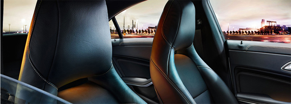 noi-that-mercedes-amg-cla-45-4matic-02.jpg noi-that-mercedes-amg-cla-45-4matic-02.jpg