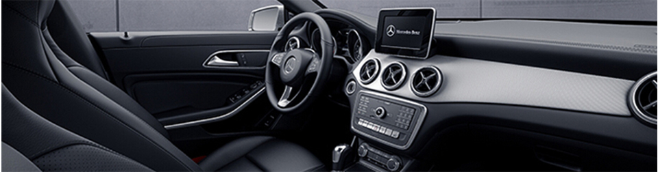 noi-that-mercedes-amg-cla-45-4matic-03.jpg noi-that-mercedes-amg-cla-45-4matic-03.jpg