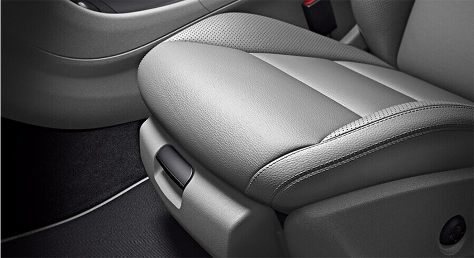 noi-that-mercedes-amg-cla-45-4matic-04.jpg noi-that-mercedes-amg-cla-45-4matic-04.jpg
