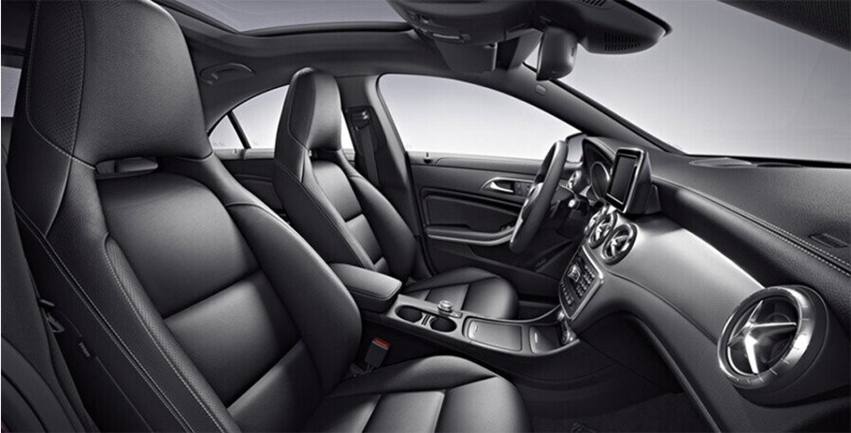 noi-that-mercedes-amg-cla-45-4matic-05.jpg noi-that-mercedes-amg-cla-45-4matic-05.jpg