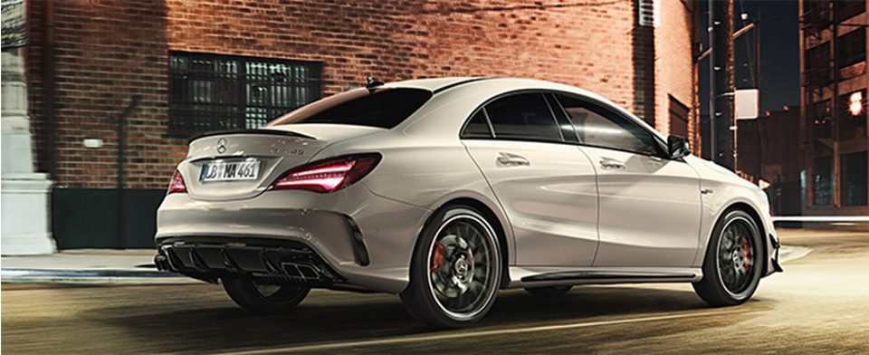 noi-that-mercedes-amg-cla-45-4matic-06.jpg noi-that-mercedes-amg-cla-45-4matic-06.jpg