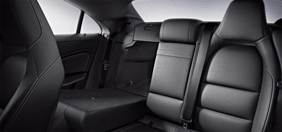 noi-that-mercedes-amg-cla-45-4matic-07.jpg noi-that-mercedes-amg-cla-45-4matic-07.jpg