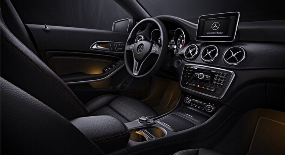 noi-that-mercedes-amg-cla-45-4matic-09.jpg noi-that-mercedes-amg-cla-45-4matic-09.jpg