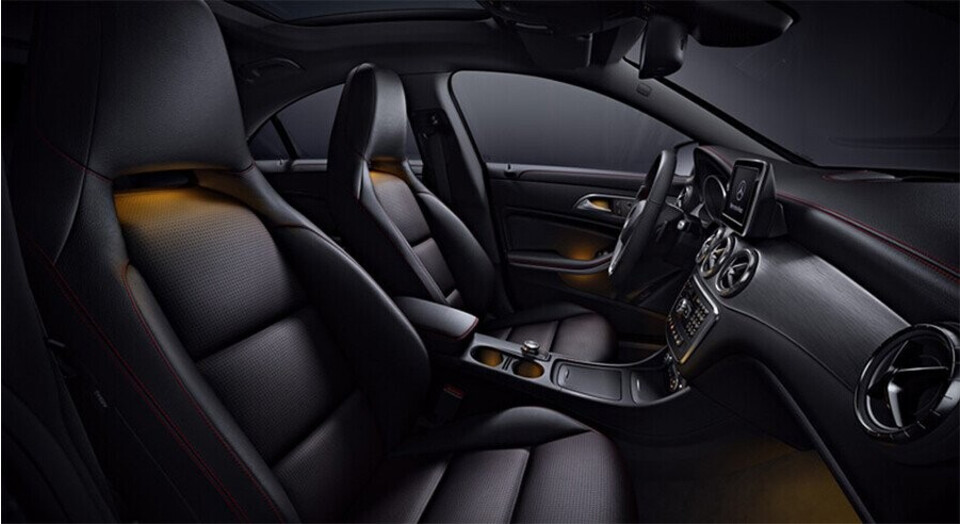 noi-that-mercedes-amg-cla-45-4matic-10.jpg noi-that-mercedes-amg-cla-45-4matic-10.jpg