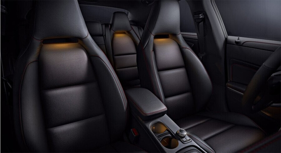 noi-that-mercedes-amg-cla-45-4matic-11.jpg noi-that-mercedes-amg-cla-45-4matic-11.jpg