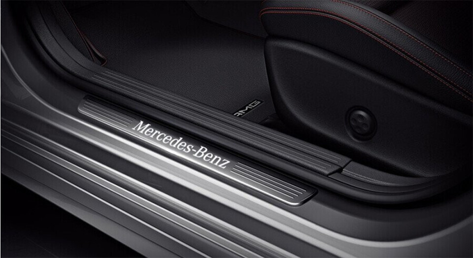 noi-that-mercedes-amg-cla-45-4matic-12.jpg noi-that-mercedes-amg-cla-45-4matic-12.jpg