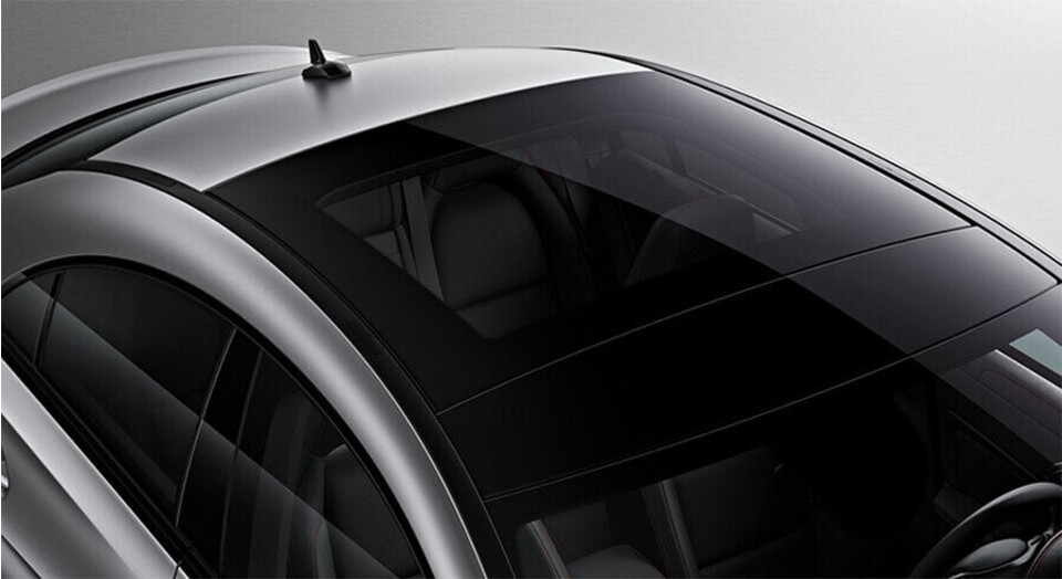noi-that-mercedes-amg-cla-45-4matic-14.jpg noi-that-mercedes-amg-cla-45-4matic-14.jpg