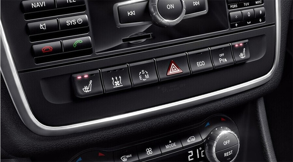 noi-that-mercedes-amg-cla-45-4matic-16.jpg noi-that-mercedes-amg-cla-45-4matic-16.jpg