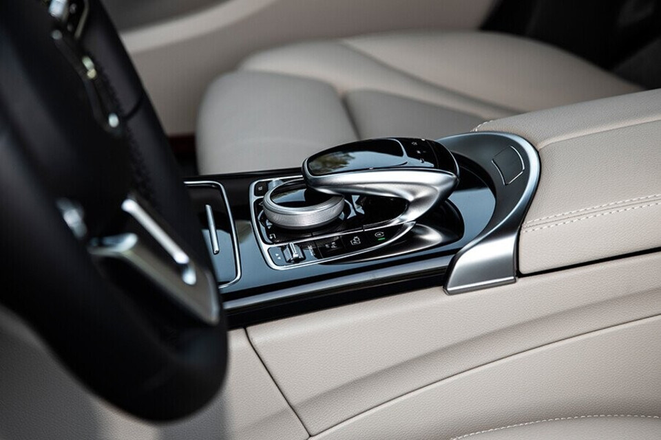 Hộp số tự động 9 cấp Hộp số tự động 9 cấp