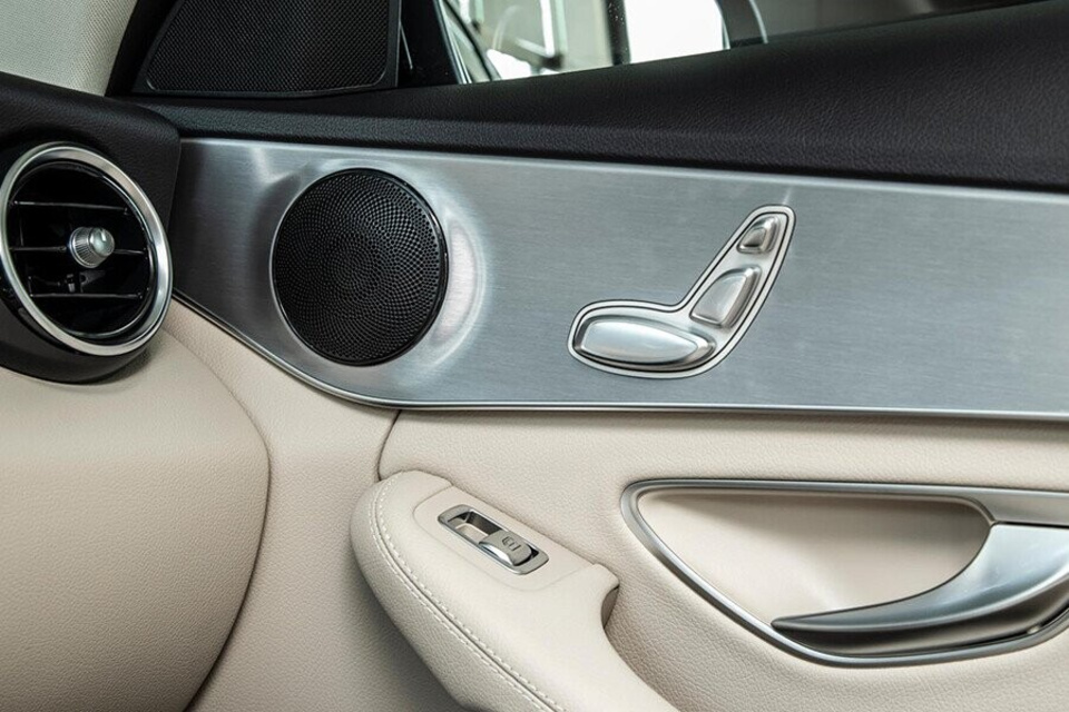 Loa âm thanh giải trí tiện nghi Loa âm thanh giải trí tiện nghi