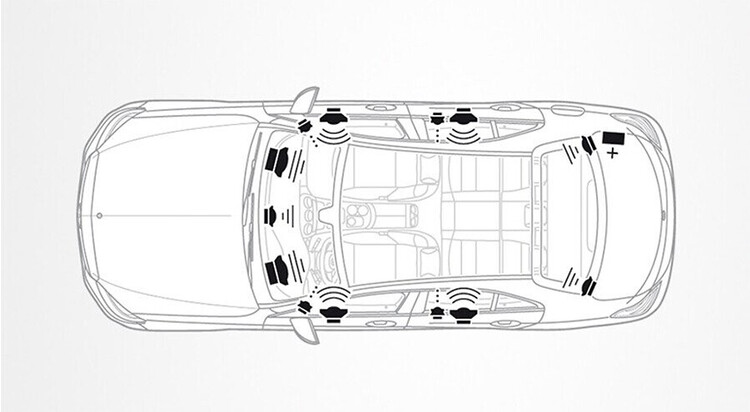 noi-that-mercedes-benz-c200-13.jpg noi-that-mercedes-benz-c200-13.jpg