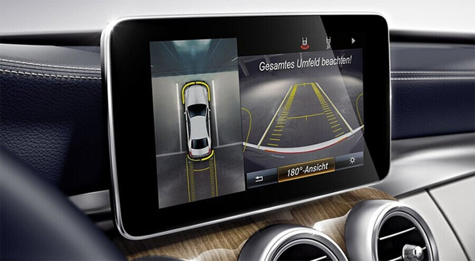 noi-that-mercedes-benz-c250-exclusive-09.jpg noi-that-mercedes-benz-c250-exclusive-09.jpg