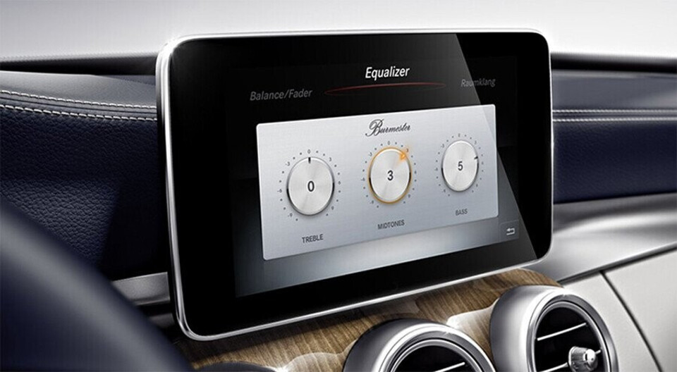 noi-that-mercedes-benz-c250-exclusive-12.jpg noi-that-mercedes-benz-c250-exclusive-12.jpg