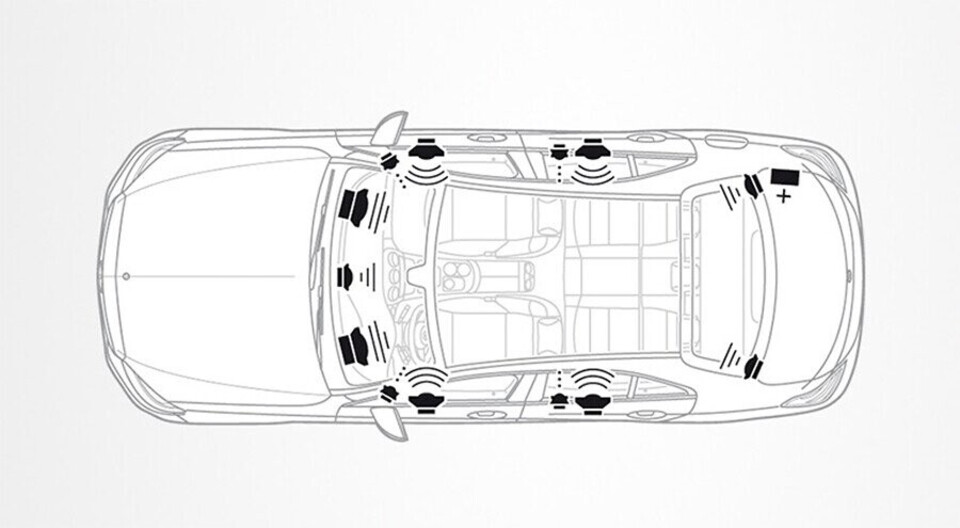 noi-that-mercedes-benz-c250-exclusive-13.jpg noi-that-mercedes-benz-c250-exclusive-13.jpg