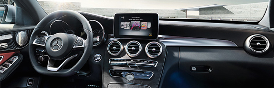 noi-that-mercedes-benz-c300-amg-02.jpg noi-that-mercedes-benz-c300-amg-02.jpg
