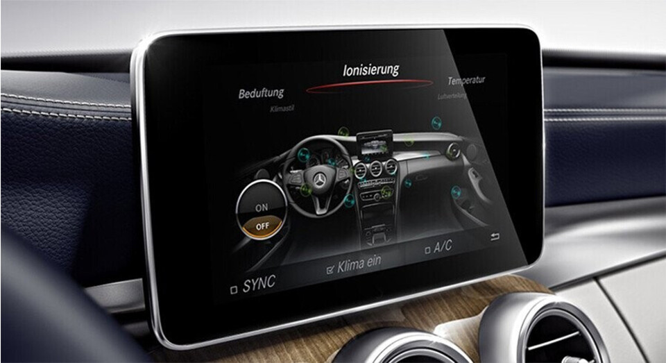 noi-that-mercedes-benz-c300-amg-03.jpg noi-that-mercedes-benz-c300-amg-03.jpg
