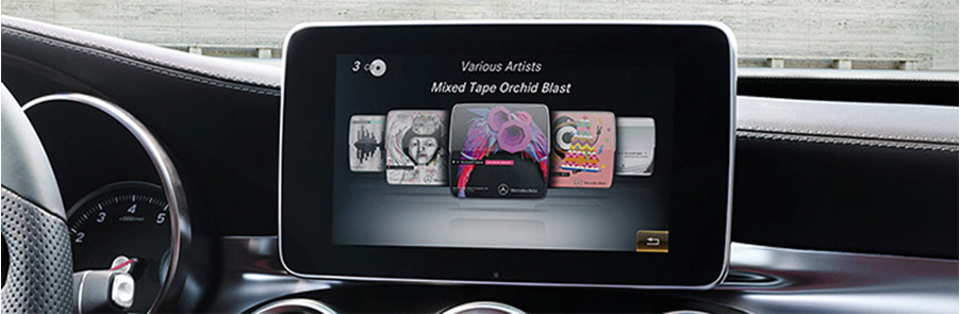 noi-that-mercedes-benz-c300-amg-10.jpg noi-that-mercedes-benz-c300-amg-10.jpg