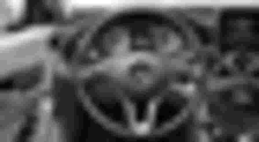 noi-that-mercedes-benz-cla-200-13.jpg