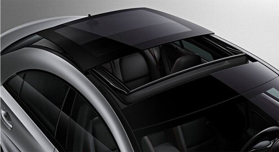 noi-that-mercedes-benz-cla-250-4matic-15.jpg noi-that-mercedes-benz-cla-250-4matic-15.jpg