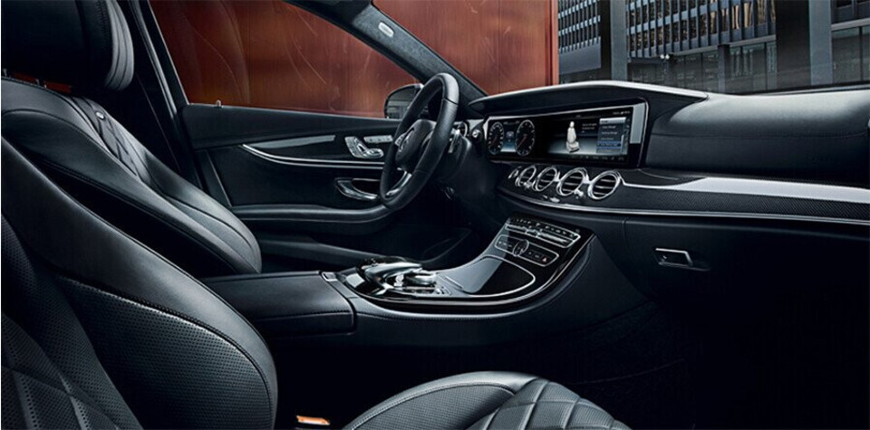 noi-that-mercedes-benz-e200-01.jpg