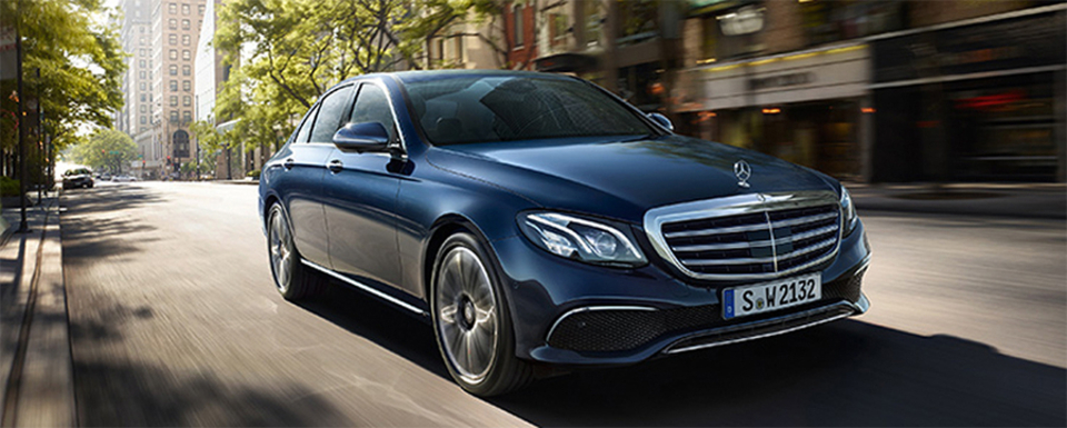 noi-that-mercedes-benz-e200-03.jpg