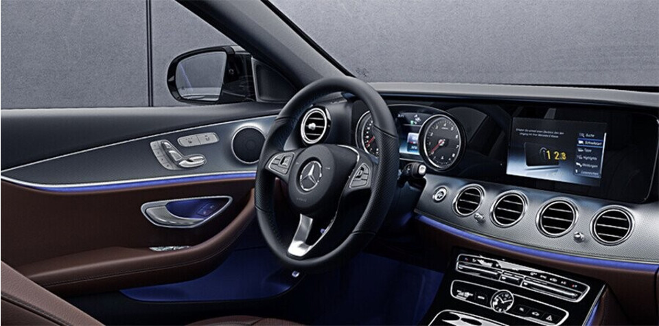 noi-that-mercedes-benz-e200-04.jpg