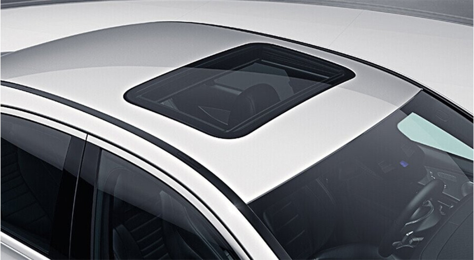 noi-that-mercedes-benz-e200-10.jpg