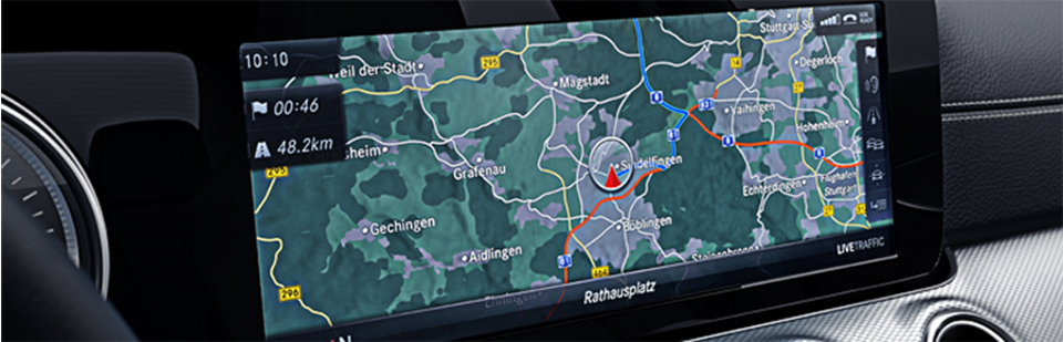 noi-that-mercedes-benz-e200-13.jpg