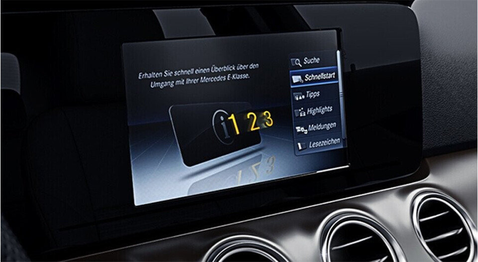 noi-that-mercedes-benz-e200-14.jpg