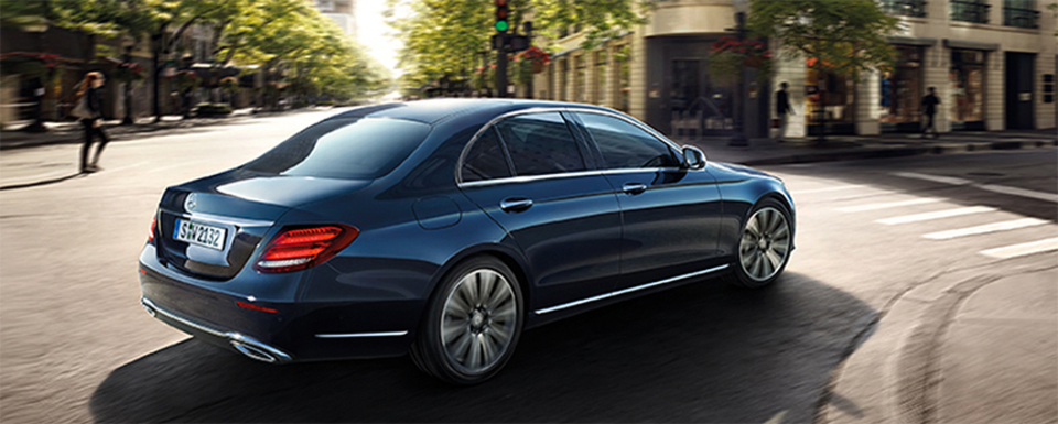 noi-that-mercedes-benz-e200-15.jpg