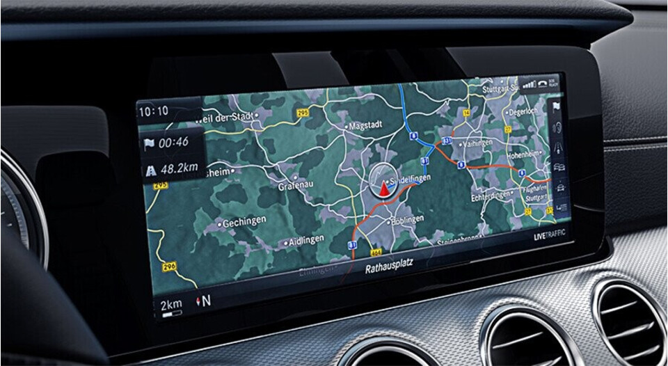 noi-that-mercedes-benz-e200-17.jpg
