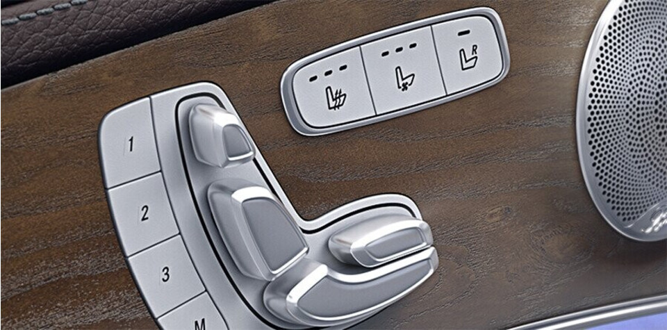 noi-that-mercedes-benz-e250-07.jpg noi-that-mercedes-benz-e250-07.jpg