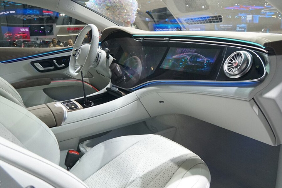 hện thống giải trí tiện dụng