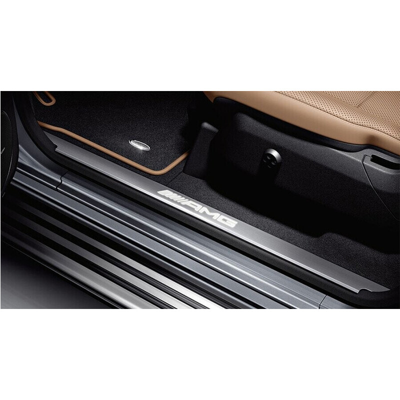 noi-that-mercedes-benz-g63-amg-01.jpg noi-that-mercedes-benz-g63-amg-01.jpg
