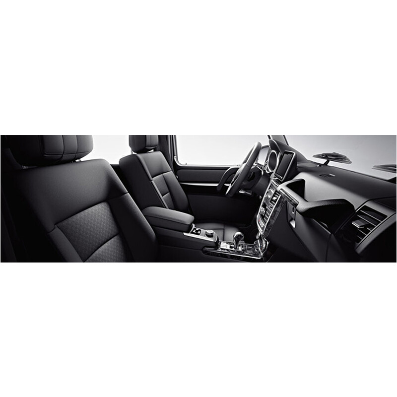 noi-that-mercedes-benz-g63-amg-02.jpg noi-that-mercedes-benz-g63-amg-02.jpg