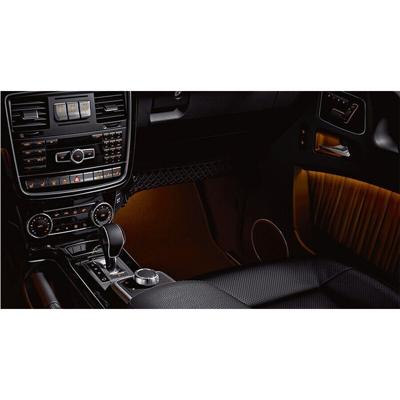 noi-that-mercedes-benz-g63-amg-03.jpg noi-that-mercedes-benz-g63-amg-03.jpg