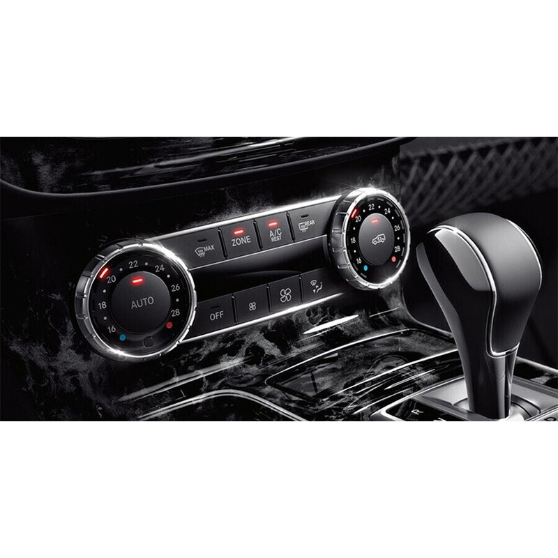 noi-that-mercedes-benz-g63-amg-04.jpg noi-that-mercedes-benz-g63-amg-04.jpg