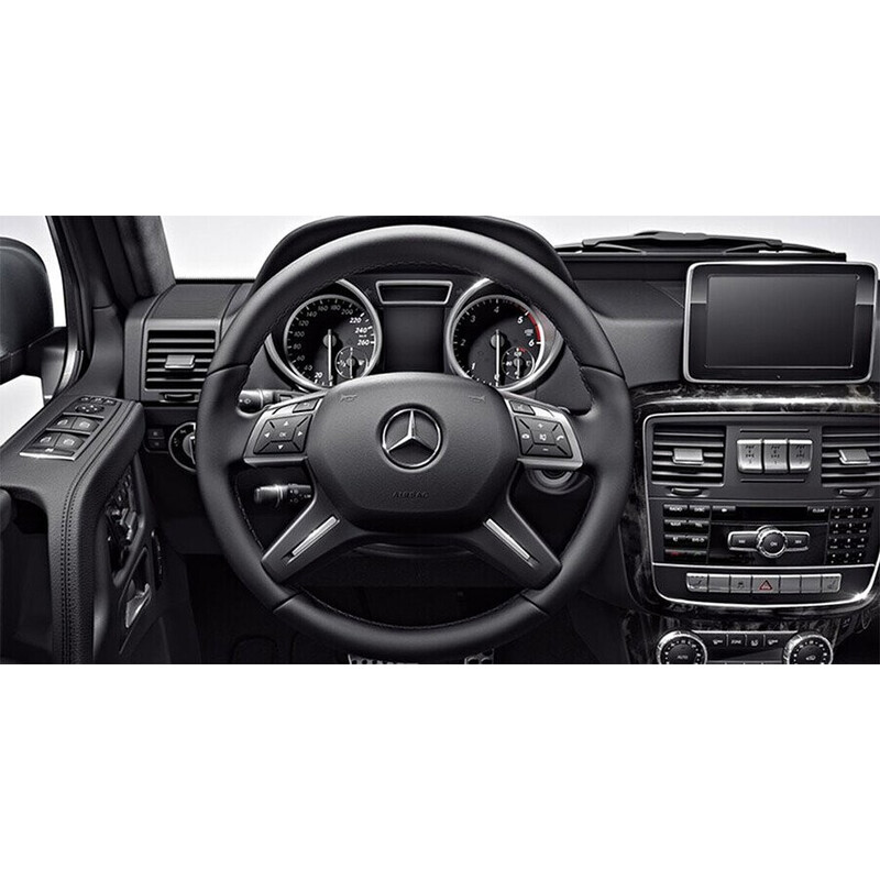noi-that-mercedes-benz-g63-amg-05.jpg noi-that-mercedes-benz-g63-amg-05.jpg