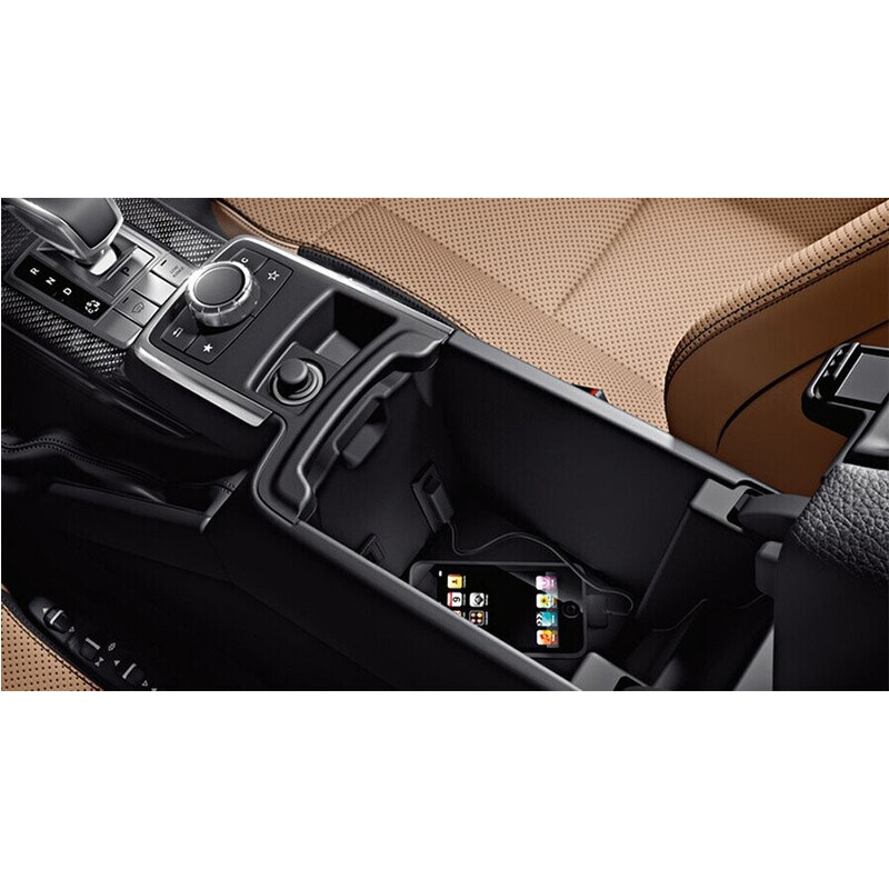 noi-that-mercedes-benz-g63-amg-08.jpg noi-that-mercedes-benz-g63-amg-08.jpg