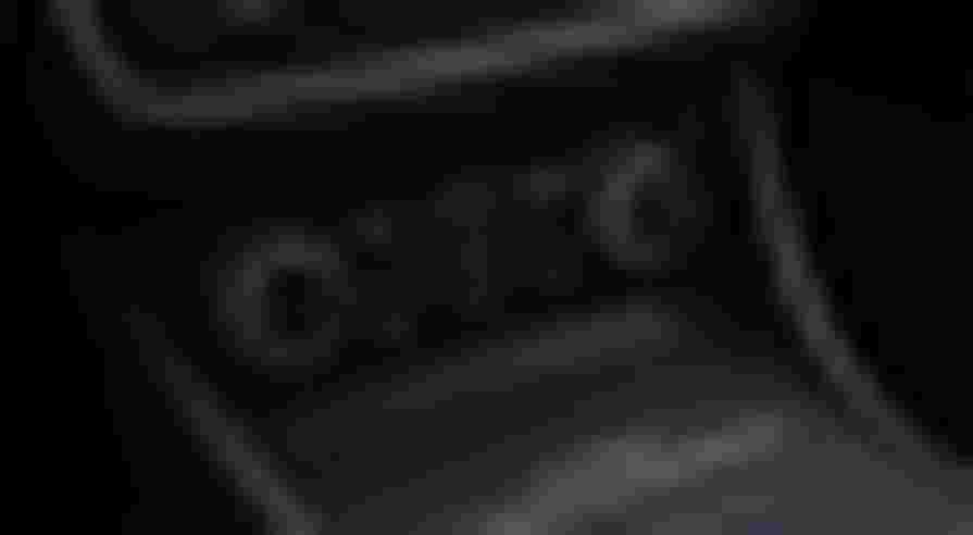 noi-that-mercedes-benz-gla-200-09.jpg
