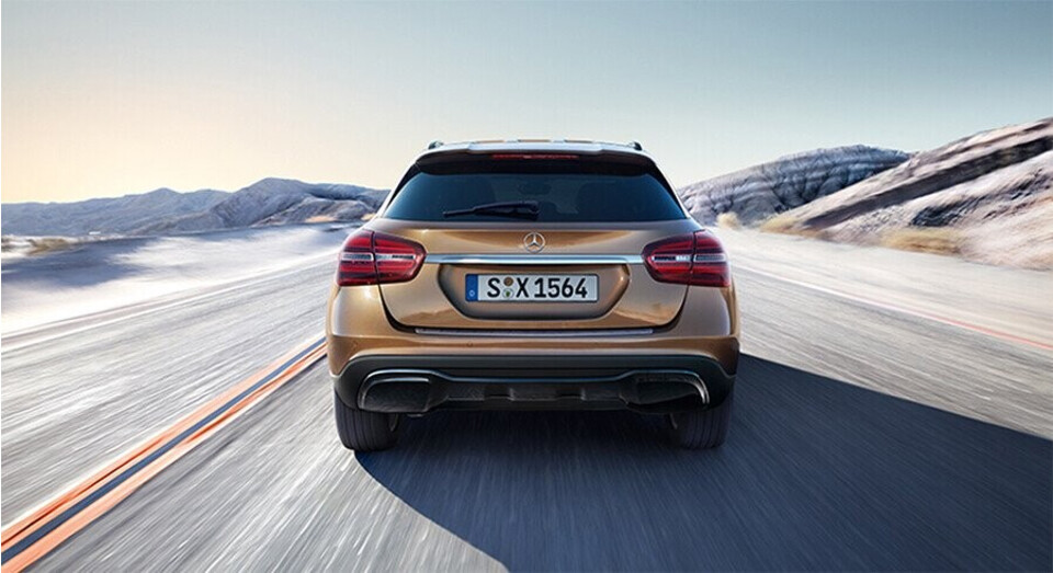 noi-that-mercedes-benz-gla-250-4matic-01.jpg noi-that-mercedes-benz-gla-250-4matic-01.jpg