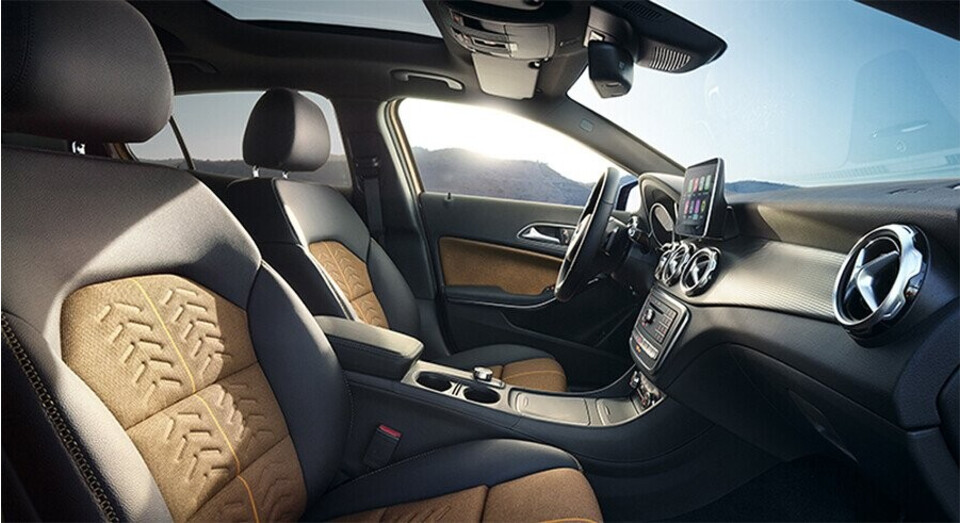 noi-that-mercedes-benz-gla-250-4matic-02.jpg noi-that-mercedes-benz-gla-250-4matic-02.jpg