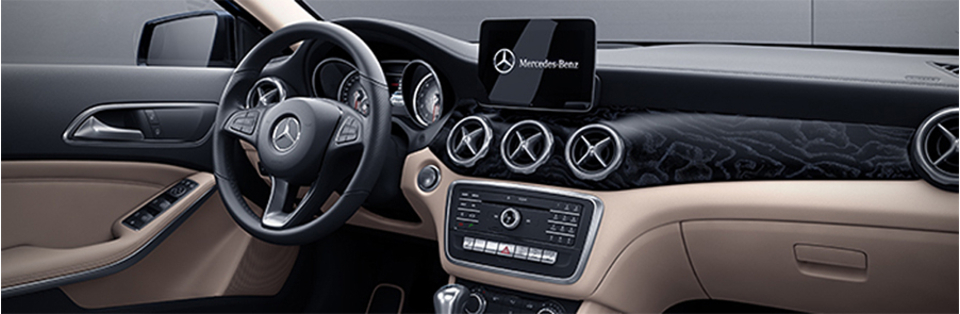 noi-that-mercedes-benz-gla-250-4matic-03.jpg noi-that-mercedes-benz-gla-250-4matic-03.jpg