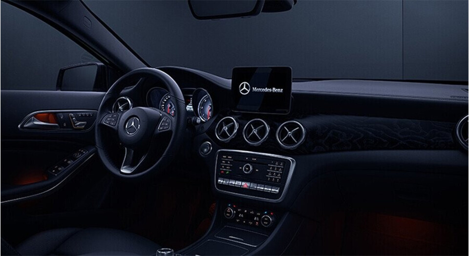 noi-that-mercedes-benz-gla-250-4matic-04.jpg noi-that-mercedes-benz-gla-250-4matic-04.jpg