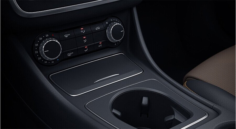 noi-that-mercedes-benz-gla-250-4matic-05.jpg noi-that-mercedes-benz-gla-250-4matic-05.jpg